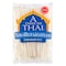 A Taste Of Thai Thin Rice Noodles, PK6 8081 - alternate 3
